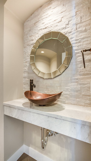 Bathroom Interior Designer Aurora Denver Co Poonam S By Design Llc