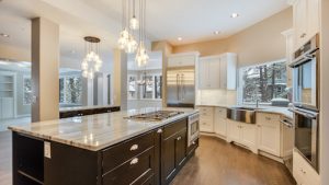 Home Remodeling in Aurora CO