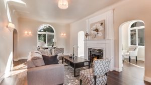 Home Staging in Aurora CO