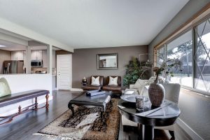 Home staging in aurora co