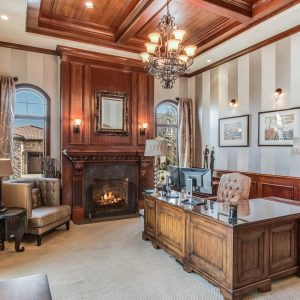 Interior Designer: Aurora & Denver, CO | Poonam's by Design, LLC