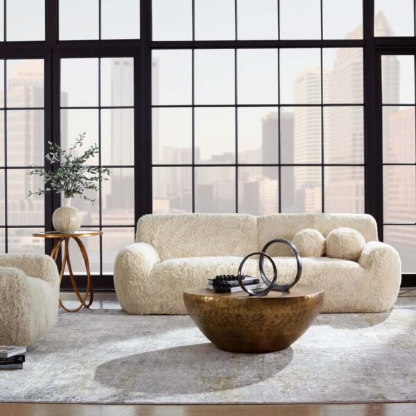 Abide Sofa