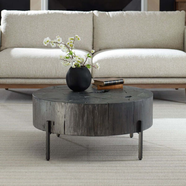 Adjoin Coffee Table