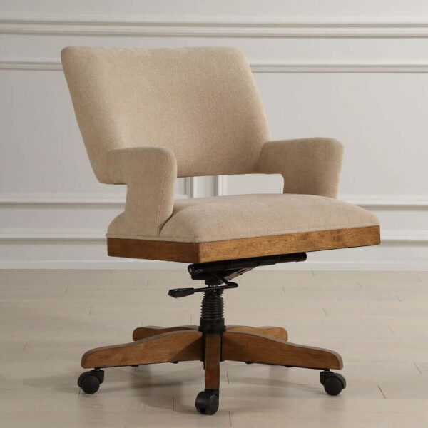 Aspect Desk Chair