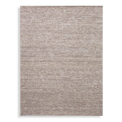 Braxton, Beige