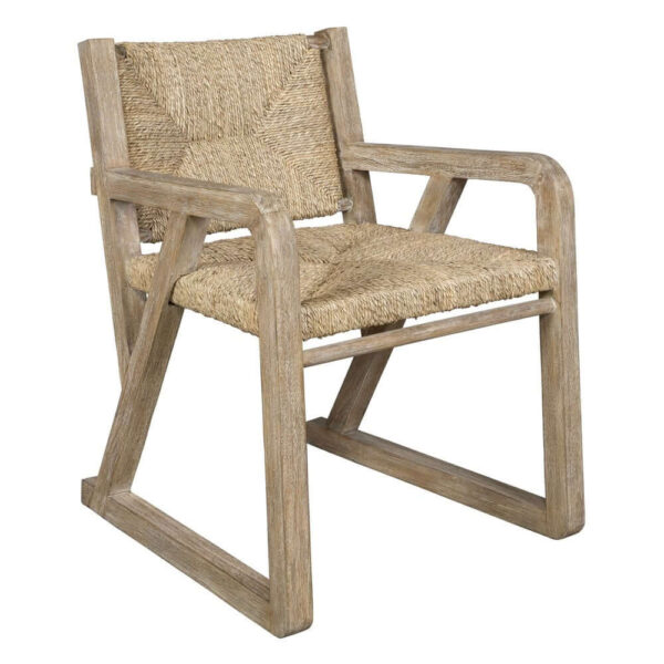 Chatham Dining Chair