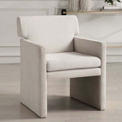 Colette Dining Chair