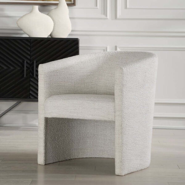 Encompass Dining Chair