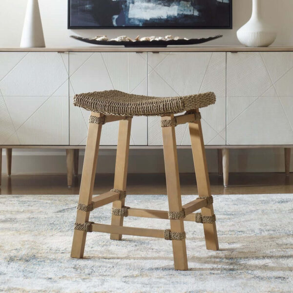 Everglade Counter Stool