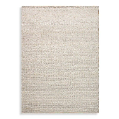 Lovelle, Ivory