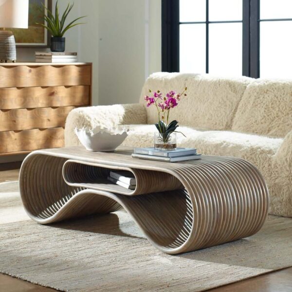 Montrose Coffee Table