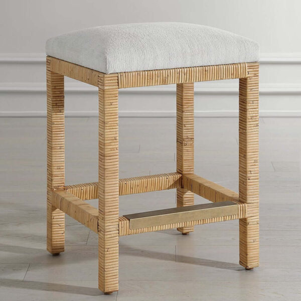 Muriel Counter Stool