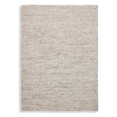 Rafael, Ivory