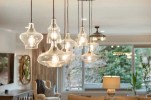 commercial interior design in Denver CO
