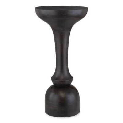 Gambit Accent Table