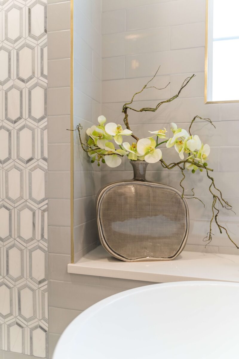 bathroom-interior-design-Aurora bathroom interior design Aurora