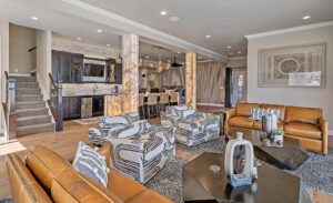 General Contractor in Aurora CO