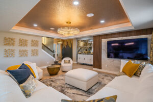 General Contractor in Denver CO