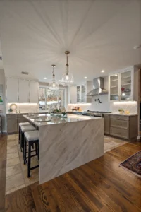 kitchen designer in Aurora