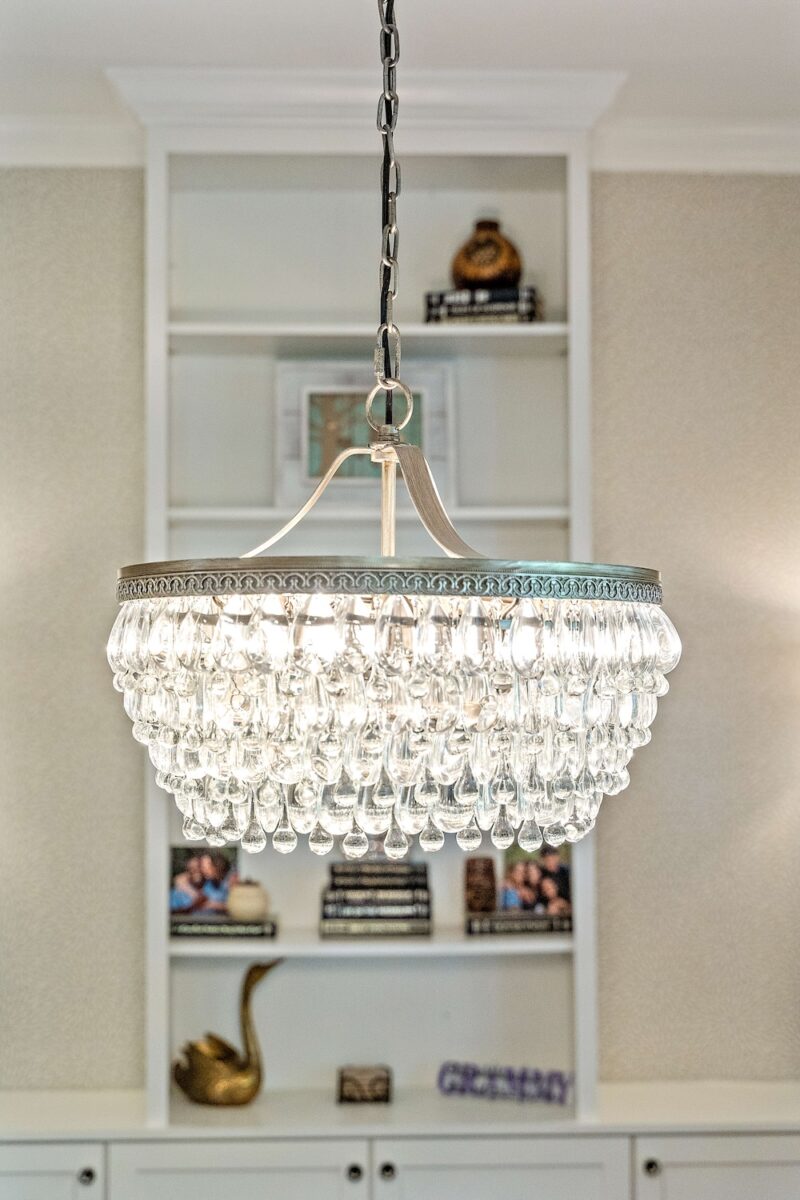 living room interior design Aurora living room interior design Aurora