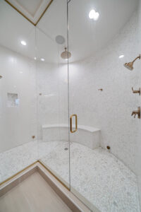 General Contractor in Aurora CO