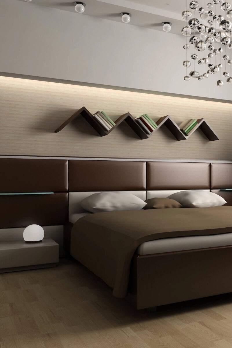 hospitality interior design Denver hospitality interior design Denver