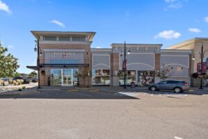 furniture store in aurora CO