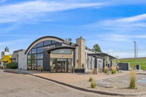 furniture store denver lone tree colorado